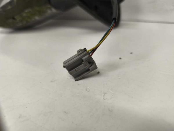 RETROVISEUR GAUCHE ELECTRIQUE NISSAN - Vue 3